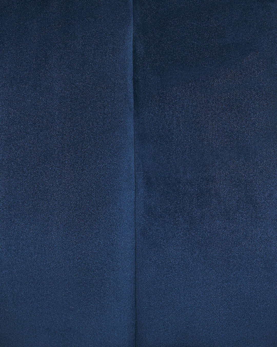 Laconia Armchair Velvet Dark Blue