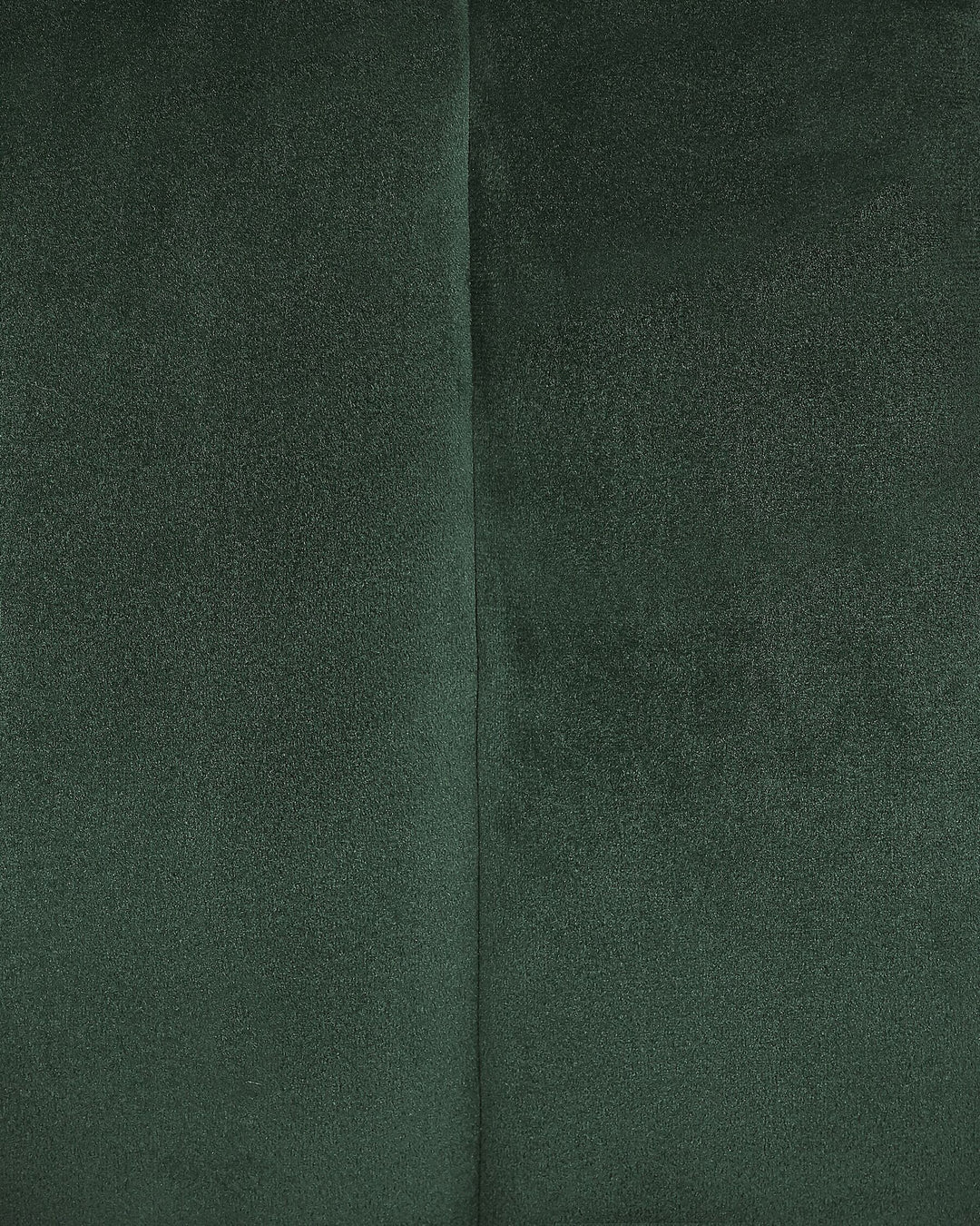 Laconia Armchair Velvet Dark Green