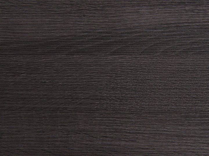 TV Stand Brown/ Black Bulhary