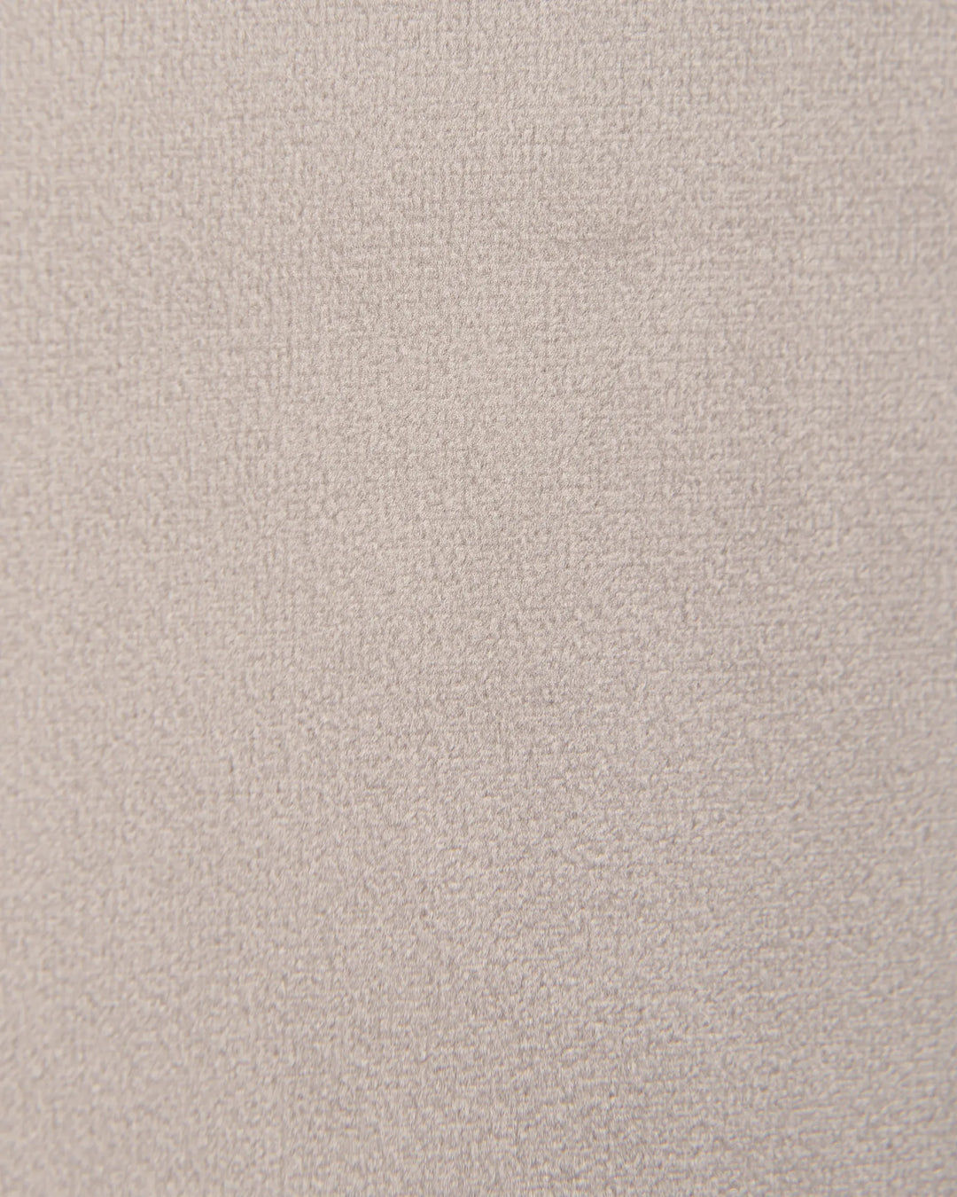 Armchair Velvet Taupe Kalyvakia