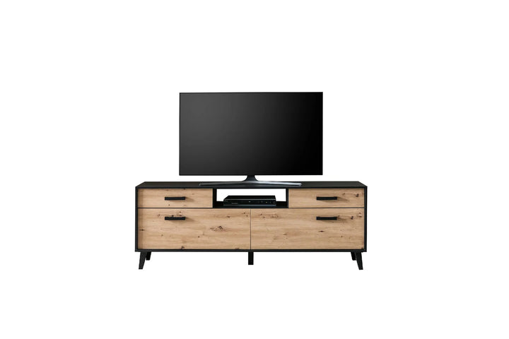 Artona 04 TV Cabinet
