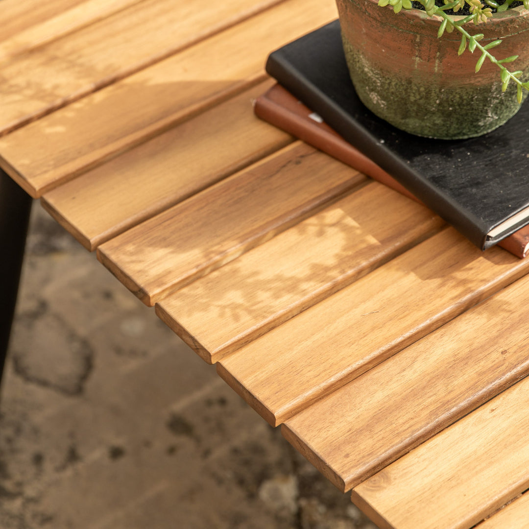 Gallery Direct Marzano Lounge Set