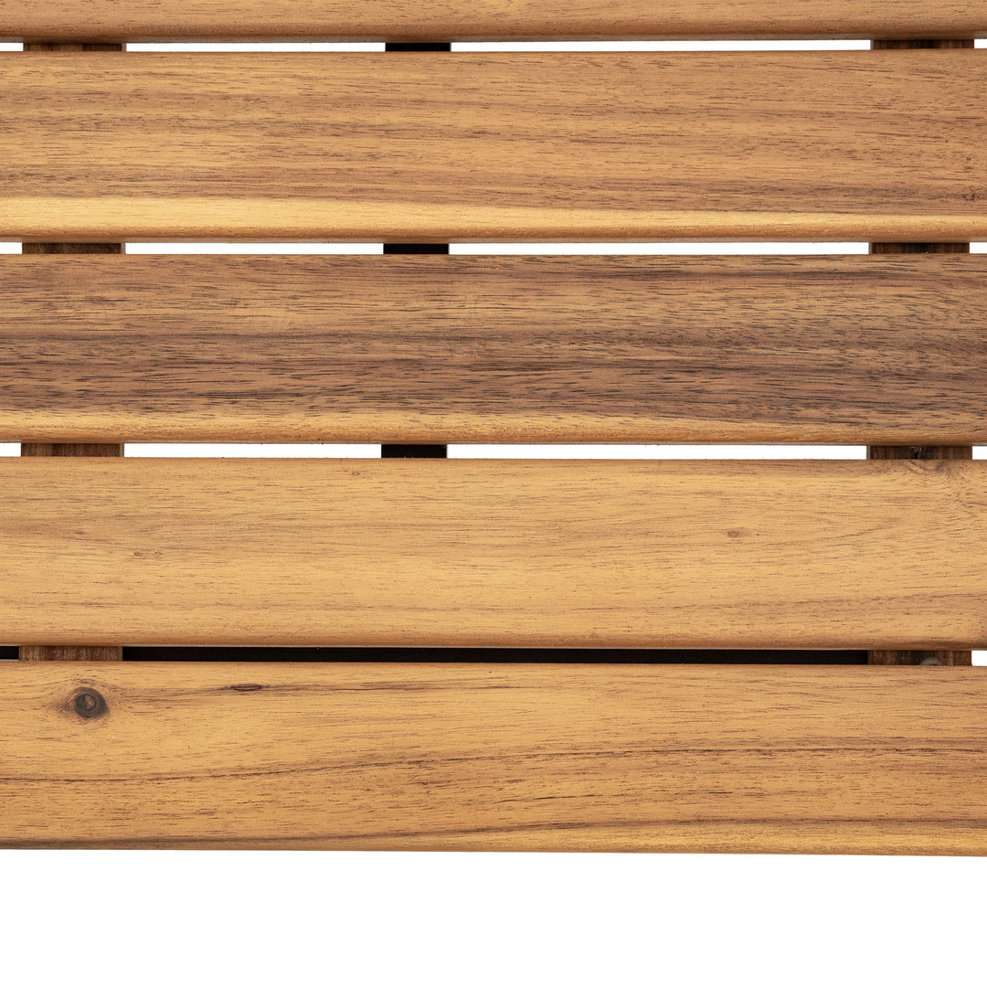Gallery Direct Marzano Lounge Set