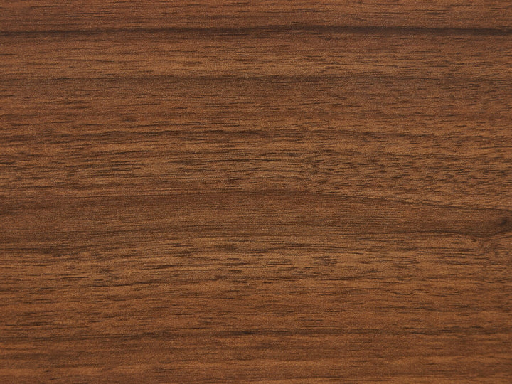TV Stand Dark Brown/ White Darsy