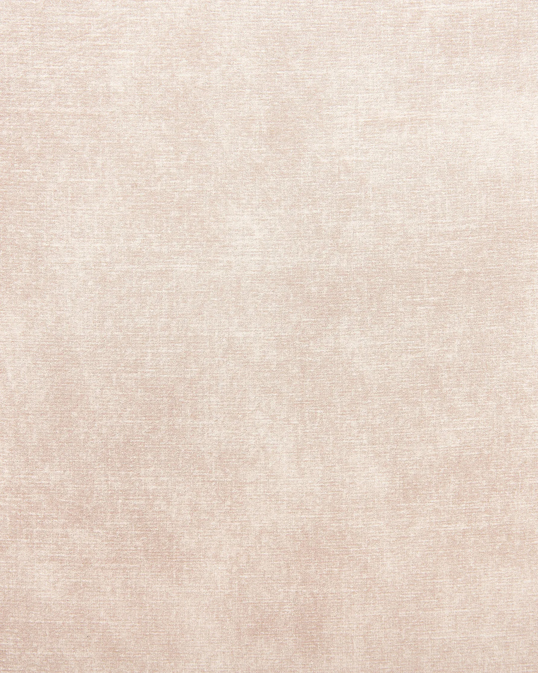 Swivel Armchair Velvet Light Beige Katha