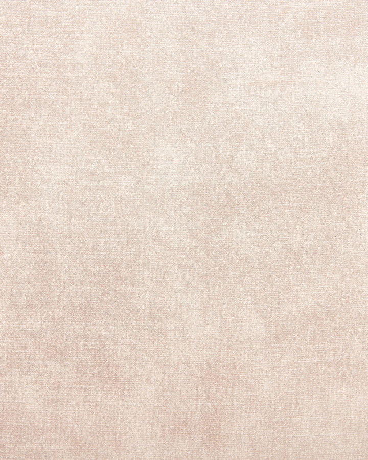 Swivel Armchair Velvet Light Beige Katha