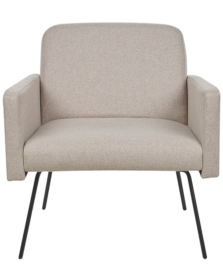 Narken Armchair Beige