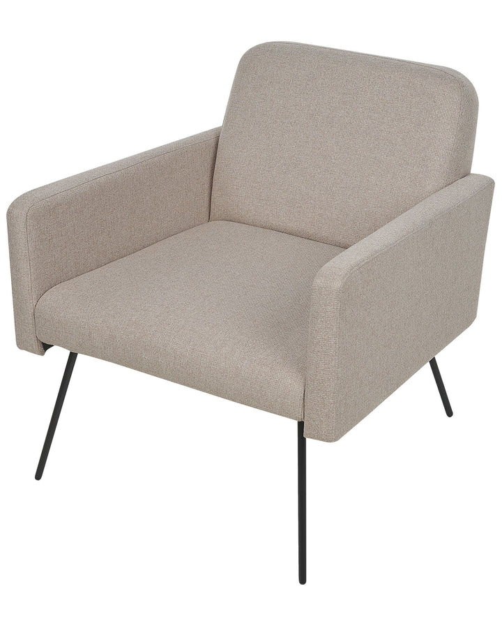 Narken Armchair Beige