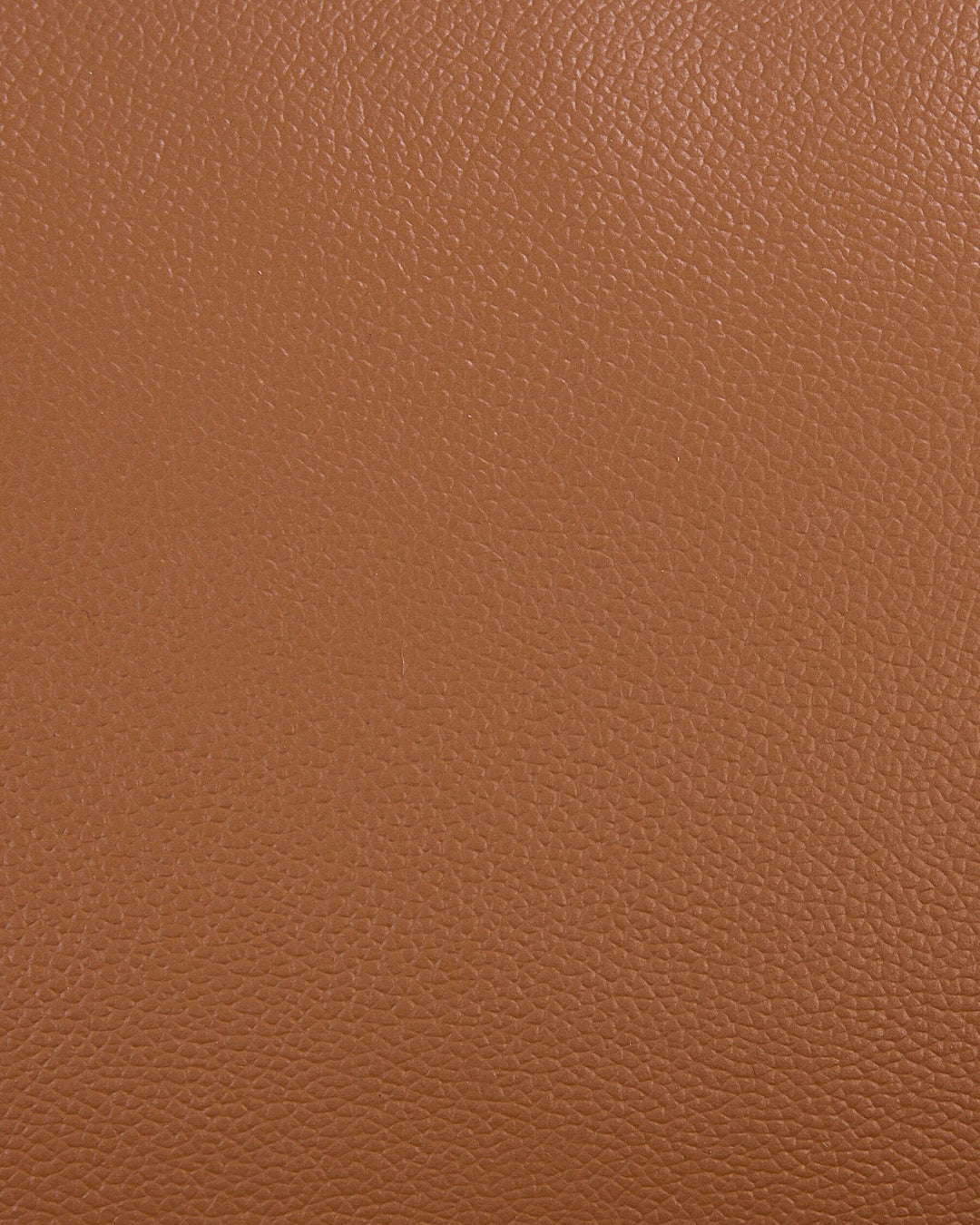 Narwik Armchair Leather Brown