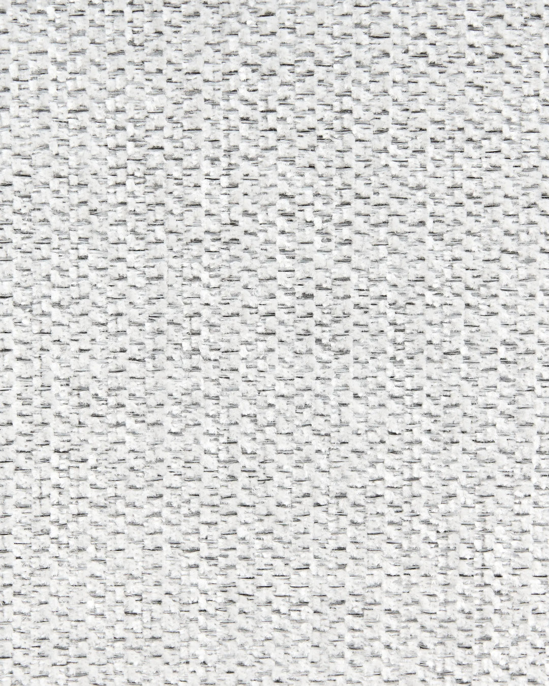 Armchair Fabric Off-White Kaisa