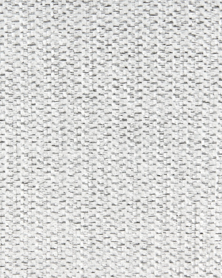 Armchair Fabric Off-White Kaisa