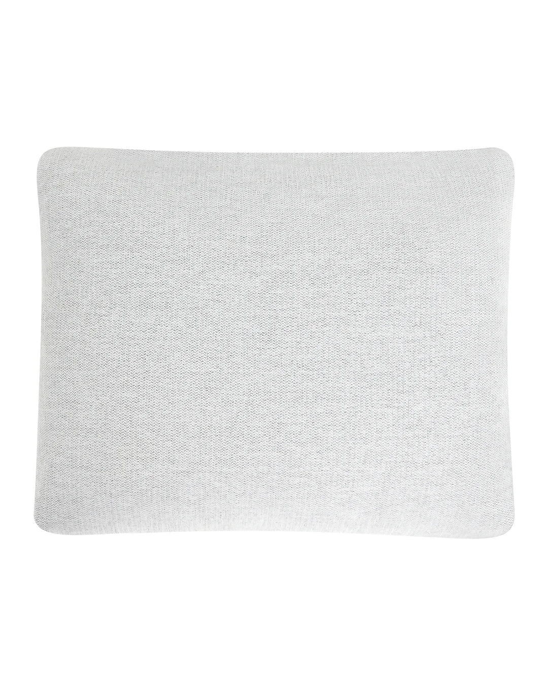 Armchair Fabric Off-White Kaisa