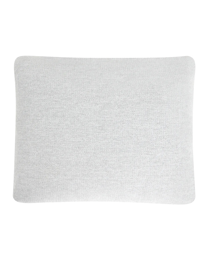 Armchair Fabric Off-White Kaisa