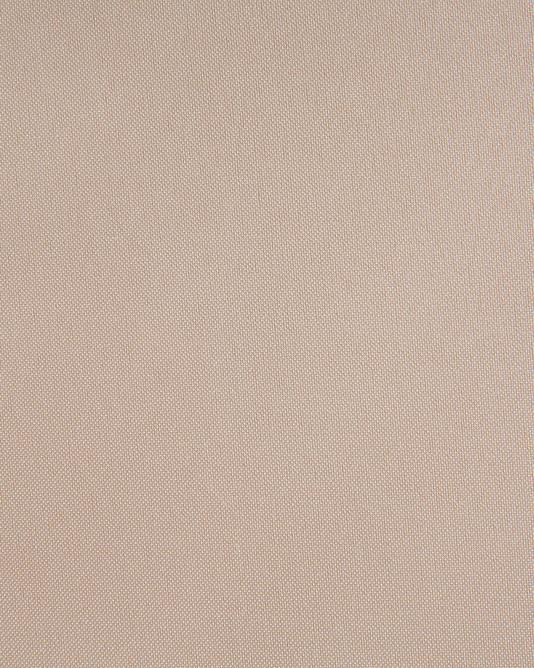 Temple Patio Swing Metal Sand Beige