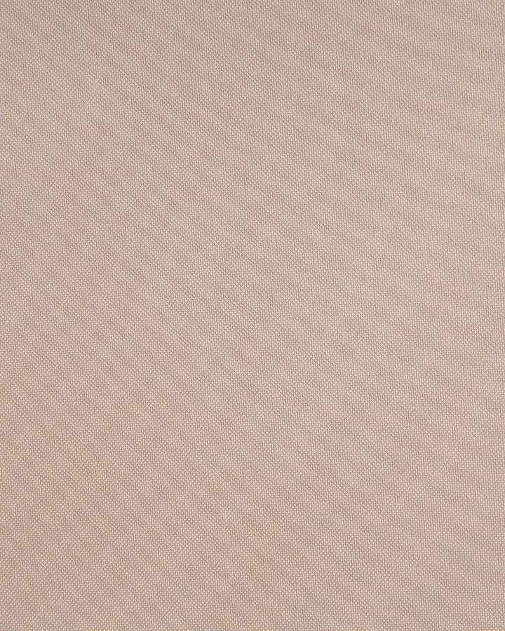 Temple Patio Swing Metal Sand Beige