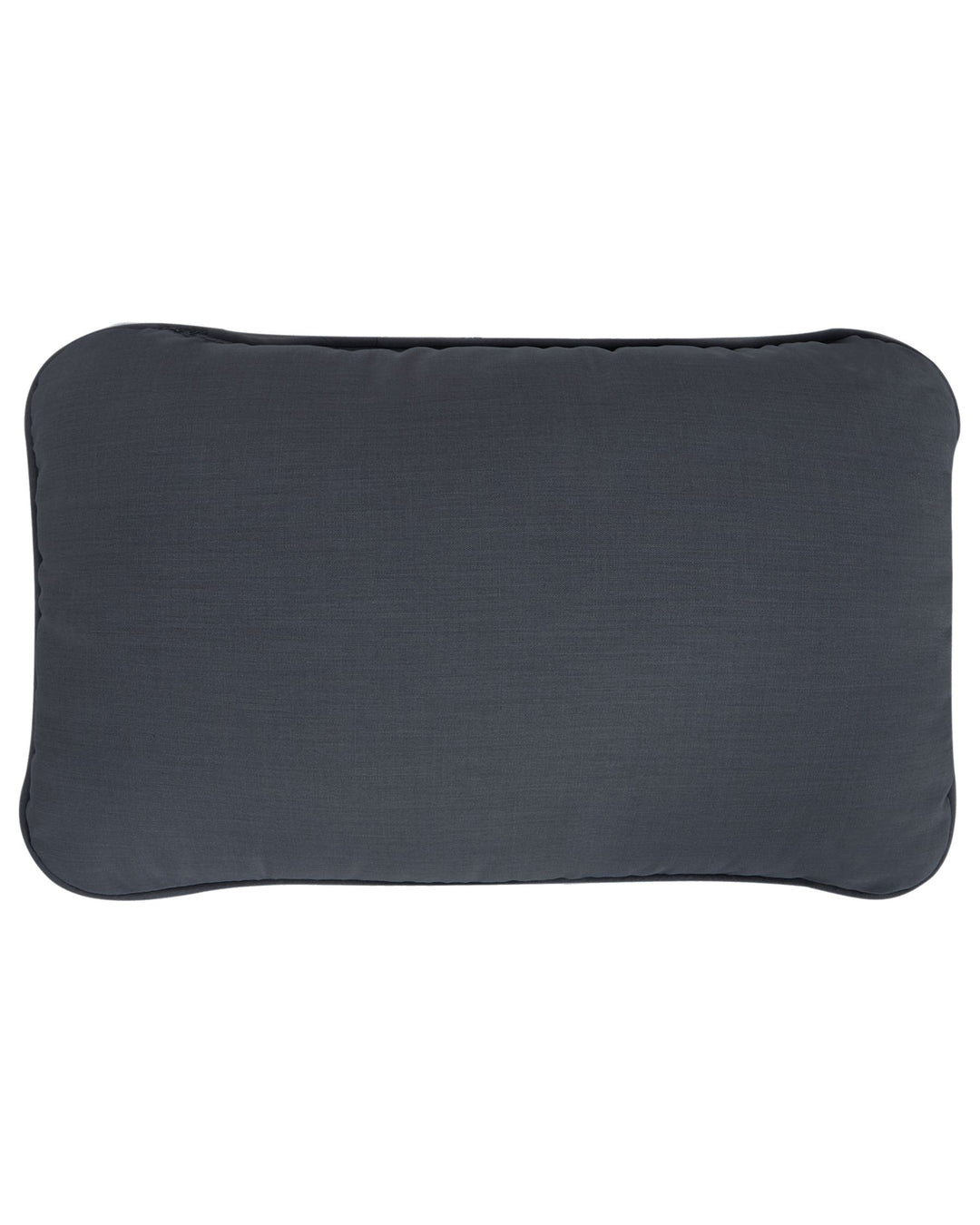 12/11/2025 Marsciano Patio Swing Metal Dark Grey