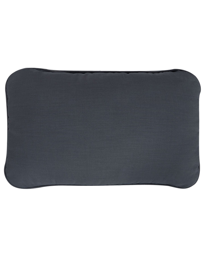 12/11/2025 Marsciano Patio Swing Metal Dark Grey