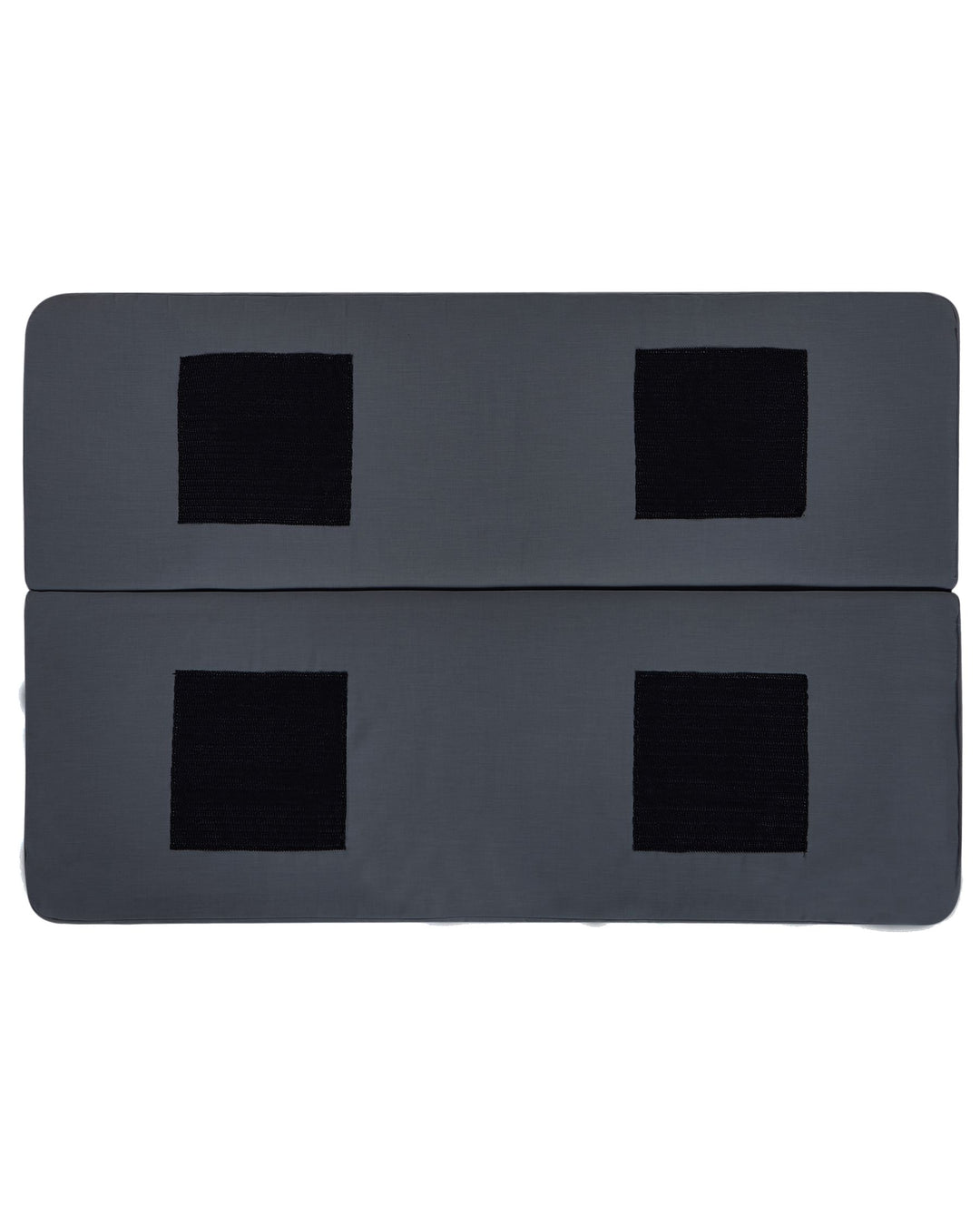 12/11/2025 Marsciano Patio Swing Metal Dark Grey