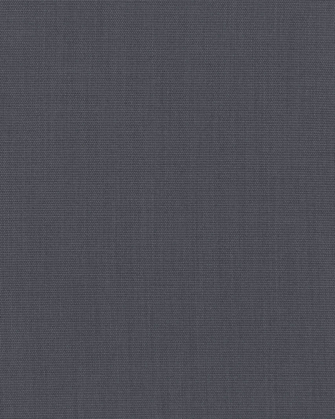 12/11/2025 Marsciano Patio Swing Metal Dark Grey