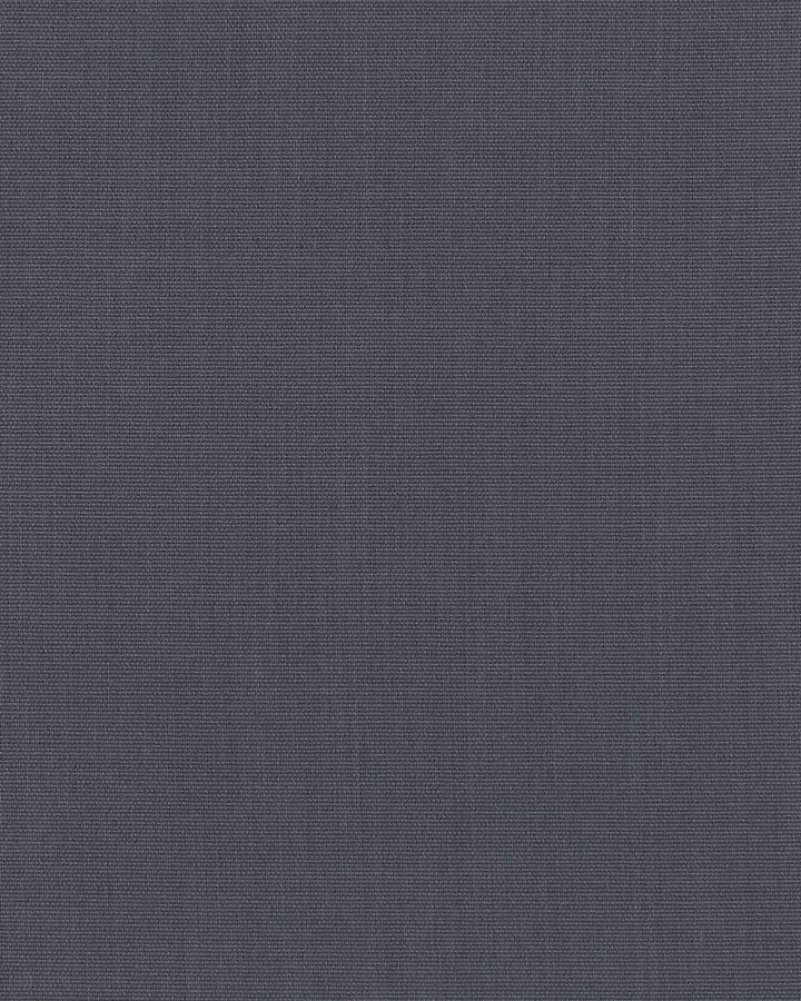 12/11/2025 Marsciano Patio Swing Metal Dark Grey