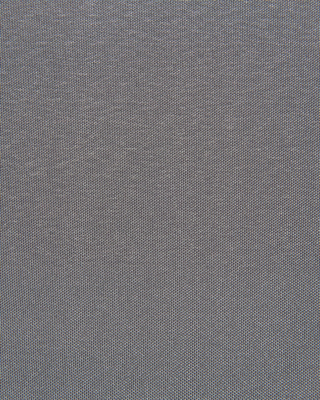 Bogart Beliani Traditional Patio Swing Metal Grey