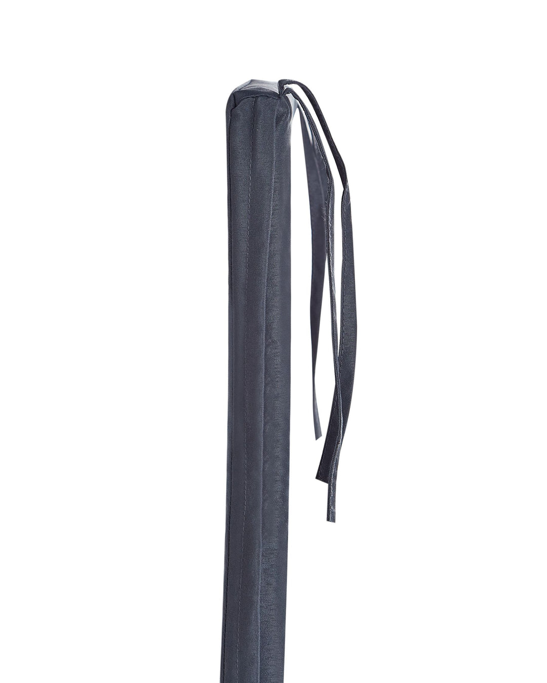 Fibbialla Patio Swing Spruce Wood Brown