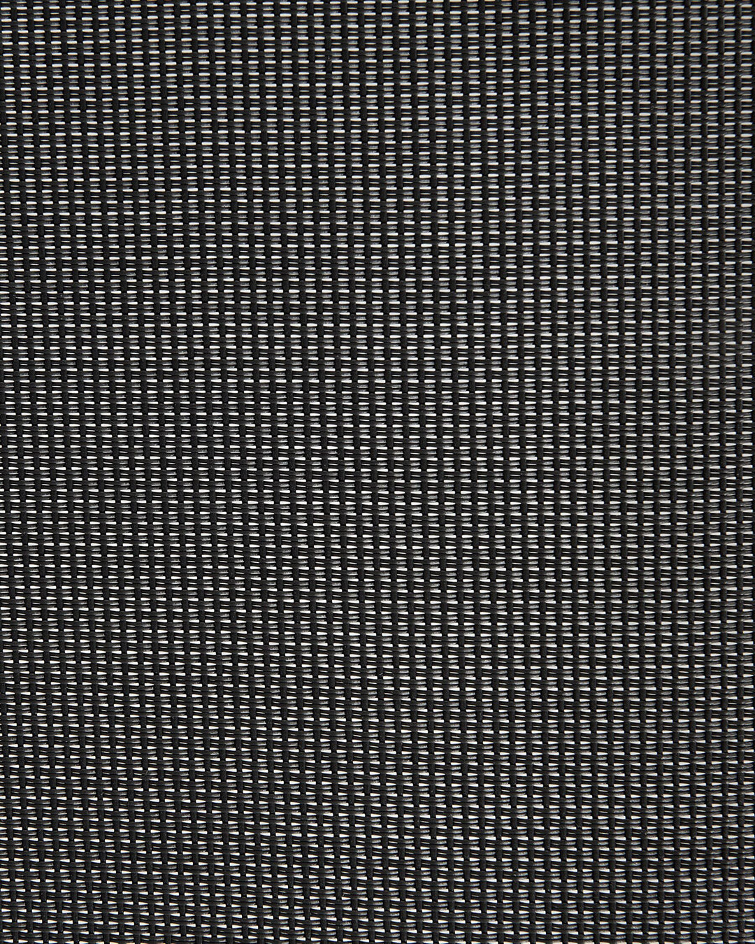 Bogart Patio Swing Metal Black