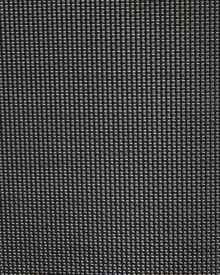 Bogart Patio Swing Metal Black