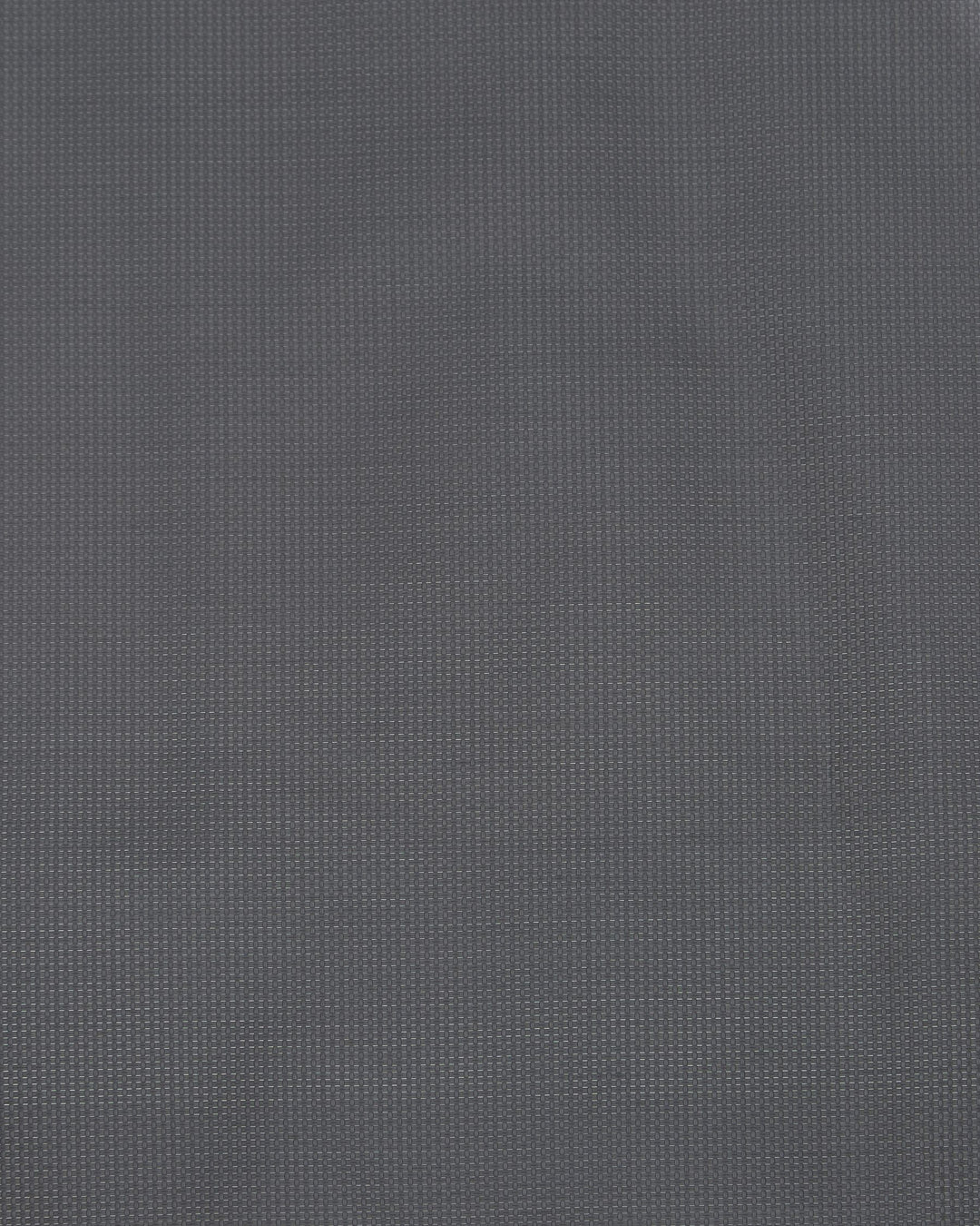 Solagna Patio Swing Metal Dark Grey