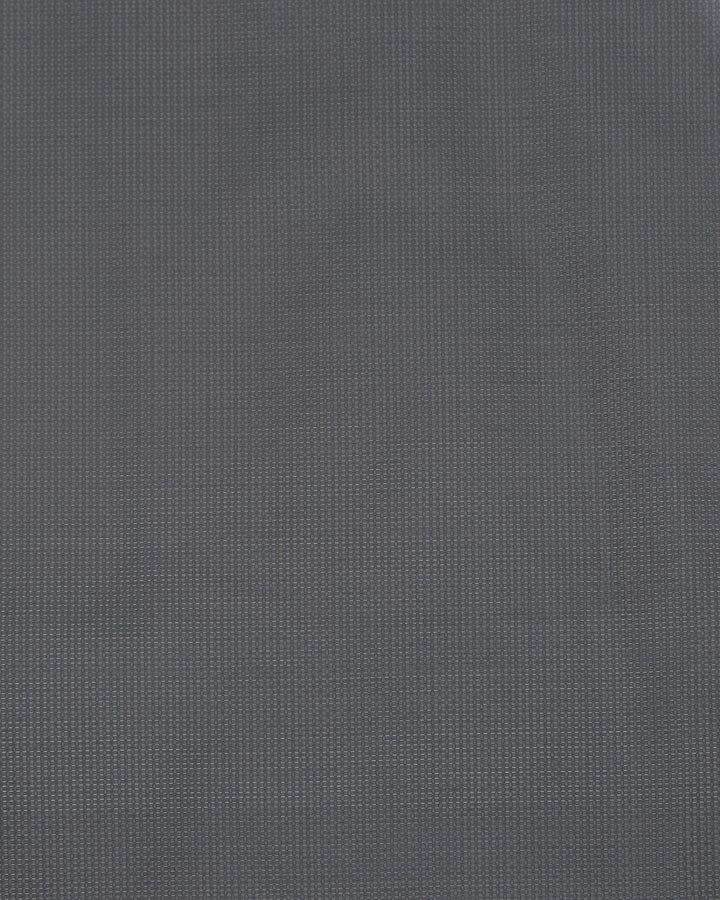 Solagna Patio Swing Metal Dark Grey
