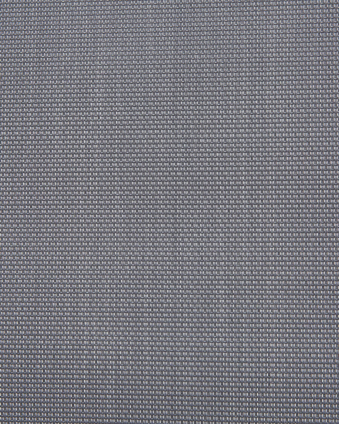 Tesero Patio Swing Metal Grey