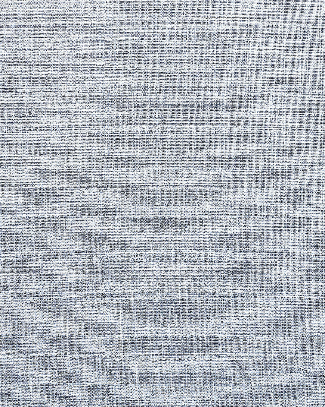Armchair Fabric Grey Marcantonio