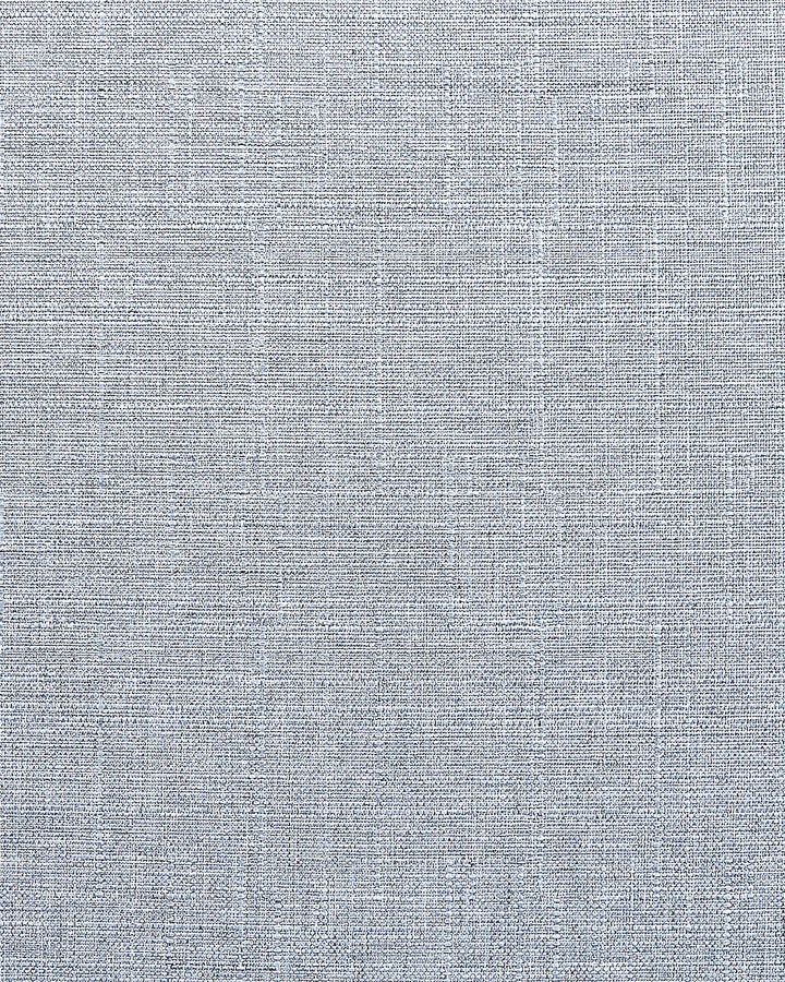 Armchair Fabric Grey Marcantonio