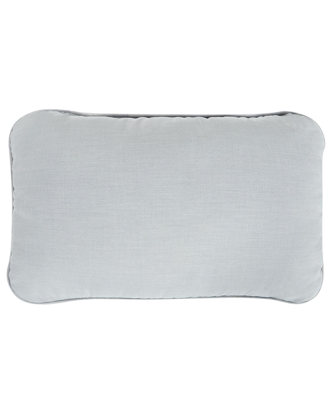 Marciano Patio Swing Metal Light Grey