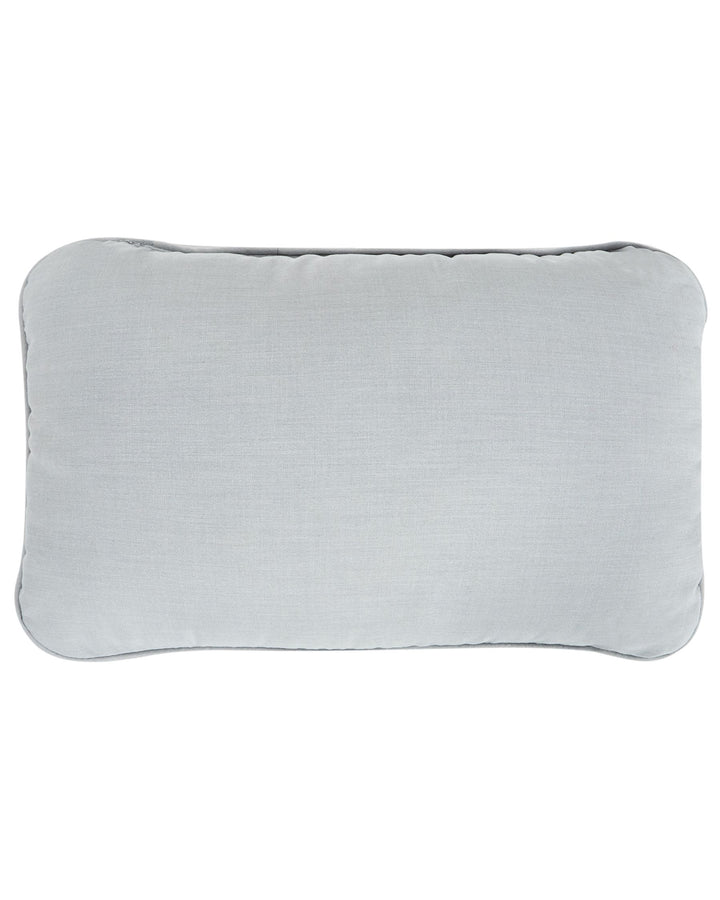 Marciano Patio Swing Metal Light Grey