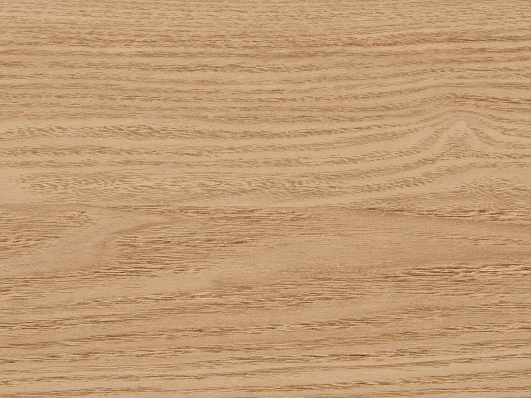 Sideboard Brown/ White Bankston
