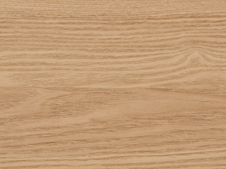 Sideboard Brown/ White Bankston