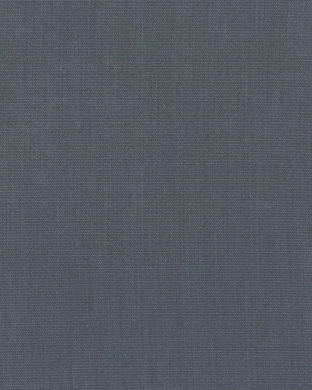 Fiastra Patio Swing Metal Dark Grey