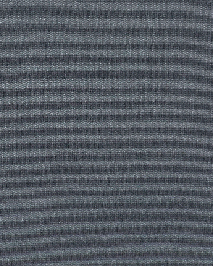Fiastra Patio Swing Metal Dark Grey