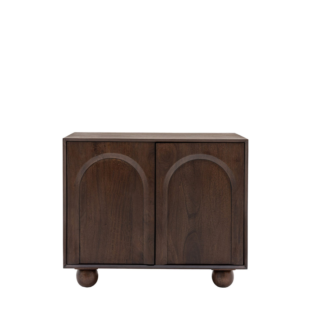 Arc Sideboard
