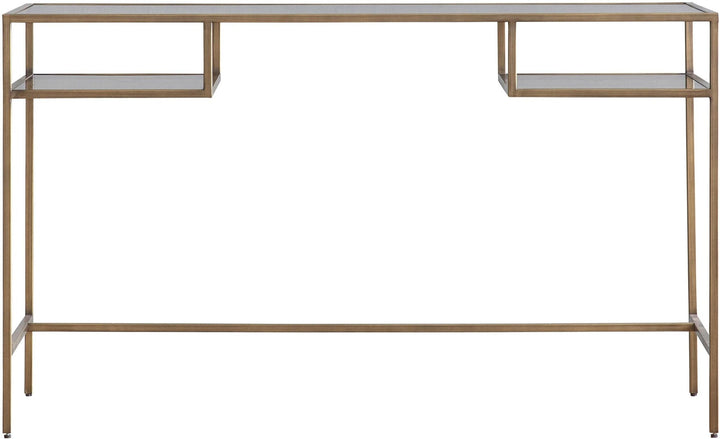 Rothbury Desk