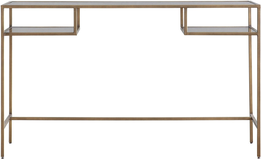 Rothbury Desk