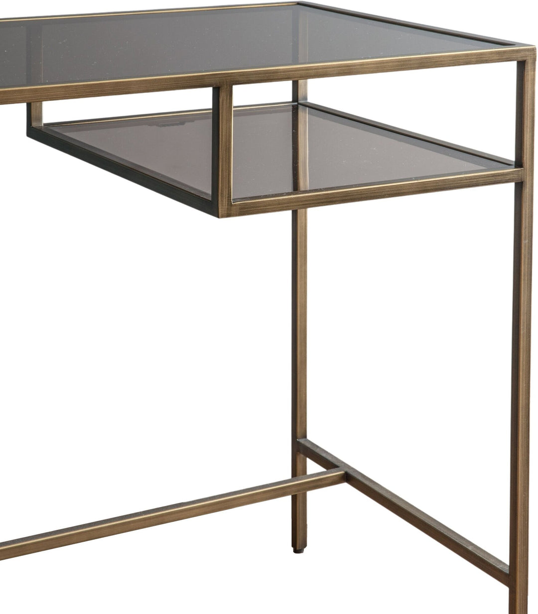 Gallery Direct Rothbury Desk