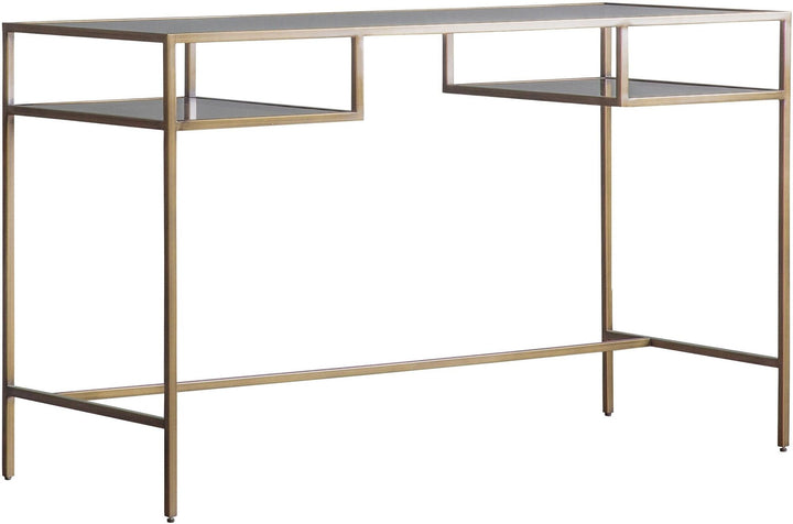 Gallery Direct Rothbury Desk