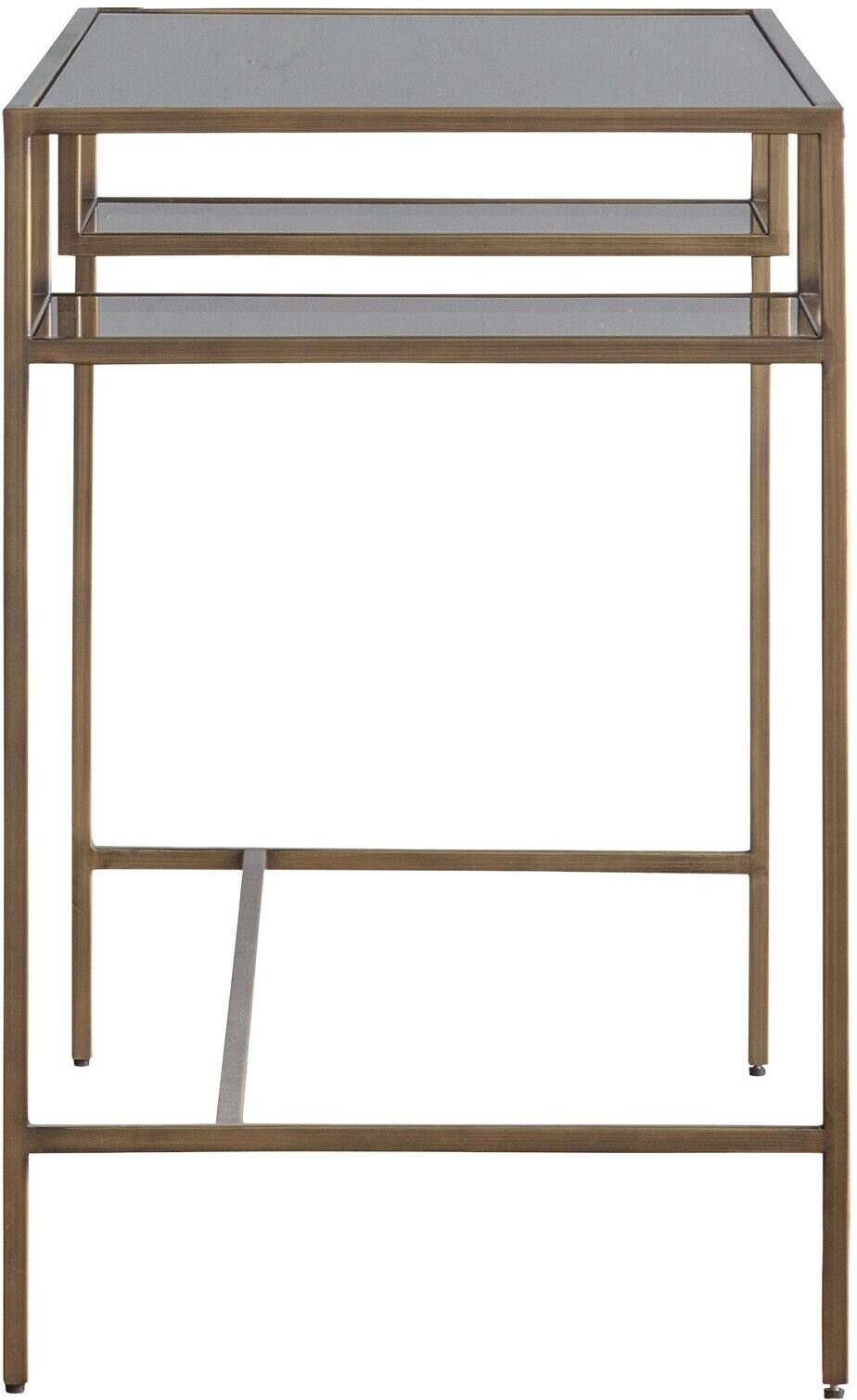 Gallery Direct Rothbury Desk