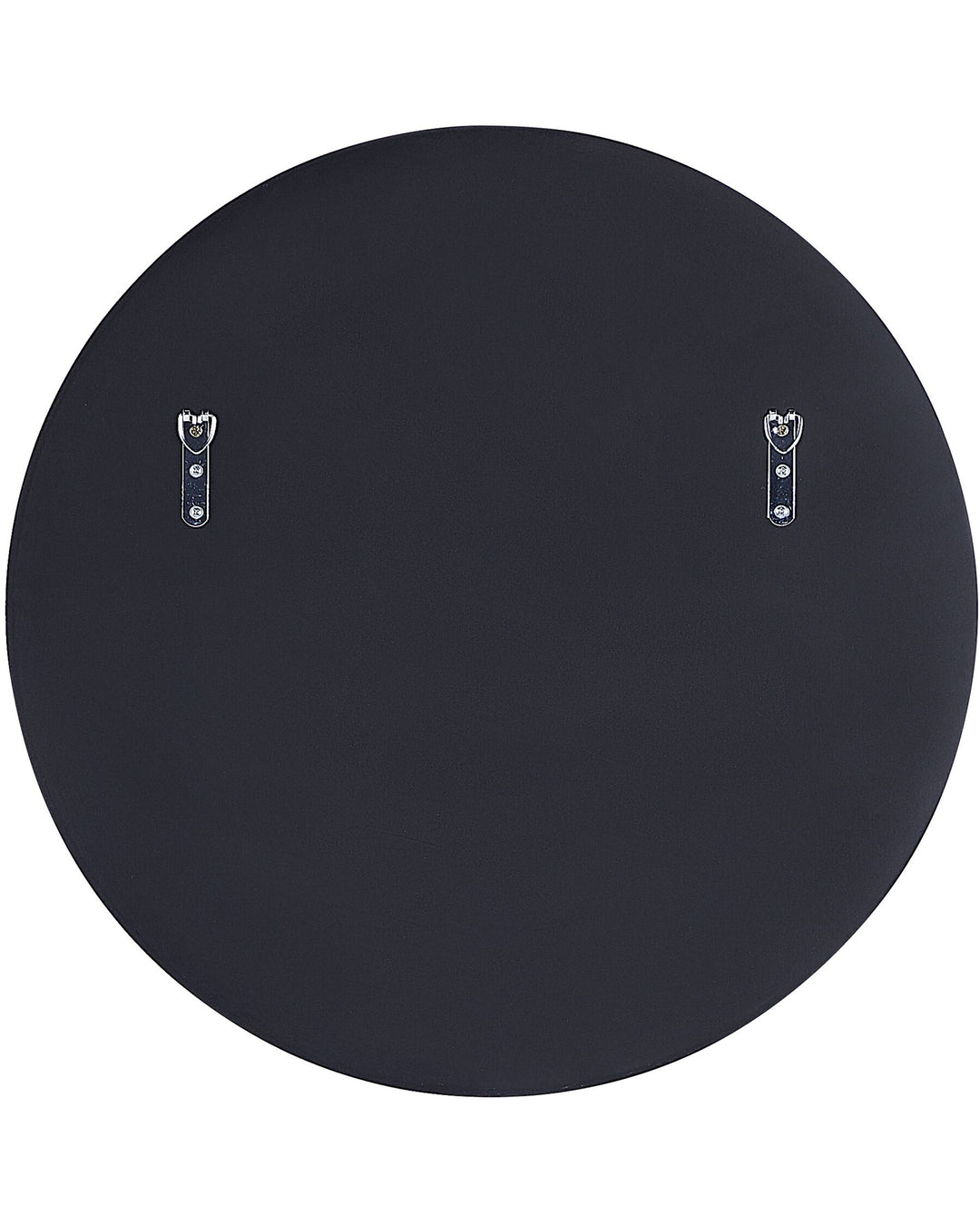 Sauvie Wall Mirror Gold