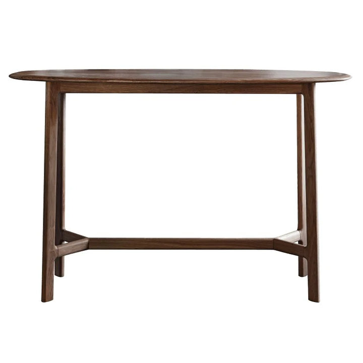 Madrid Console Table