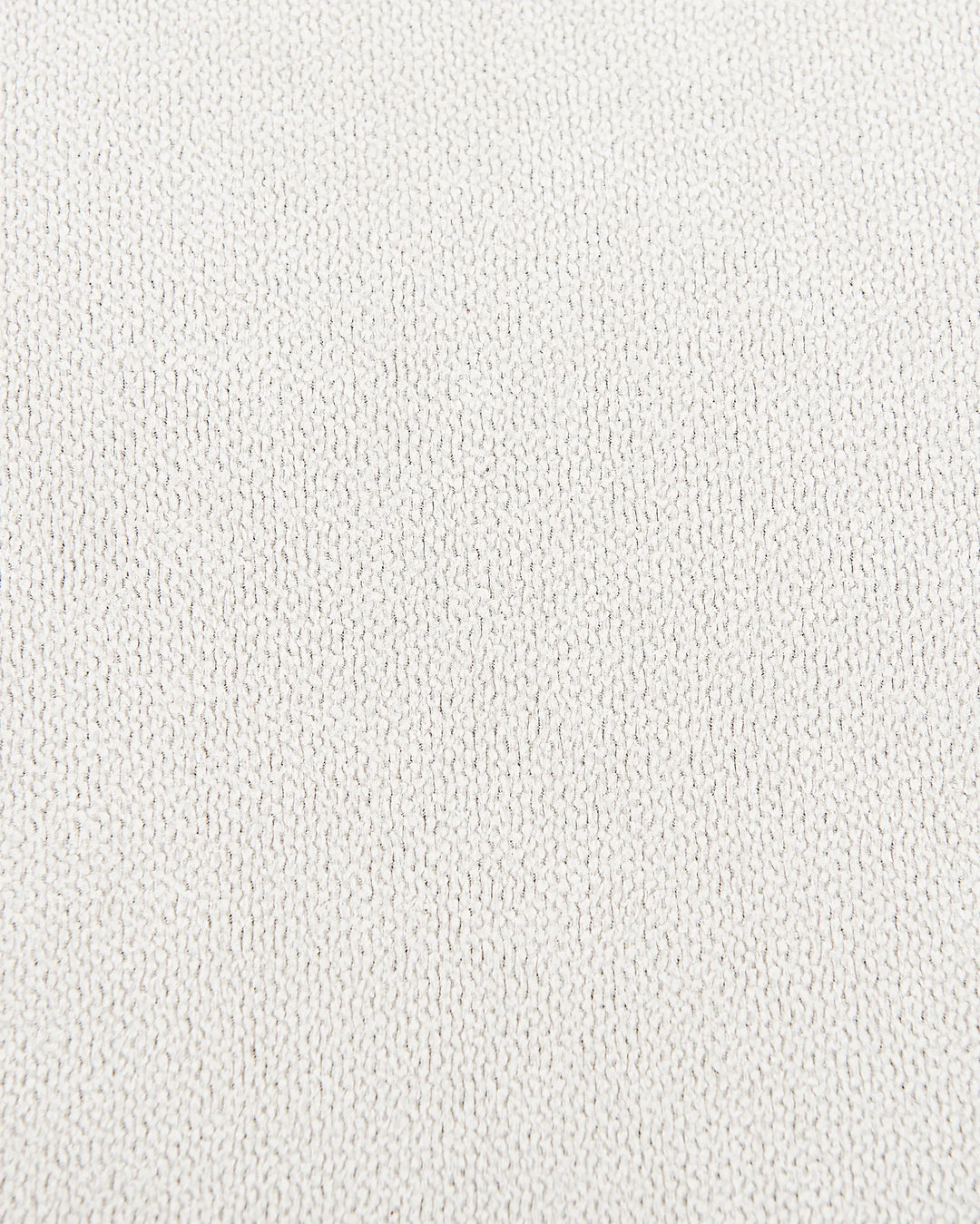 Dalby Swivel Armchair Fabric Light Beige