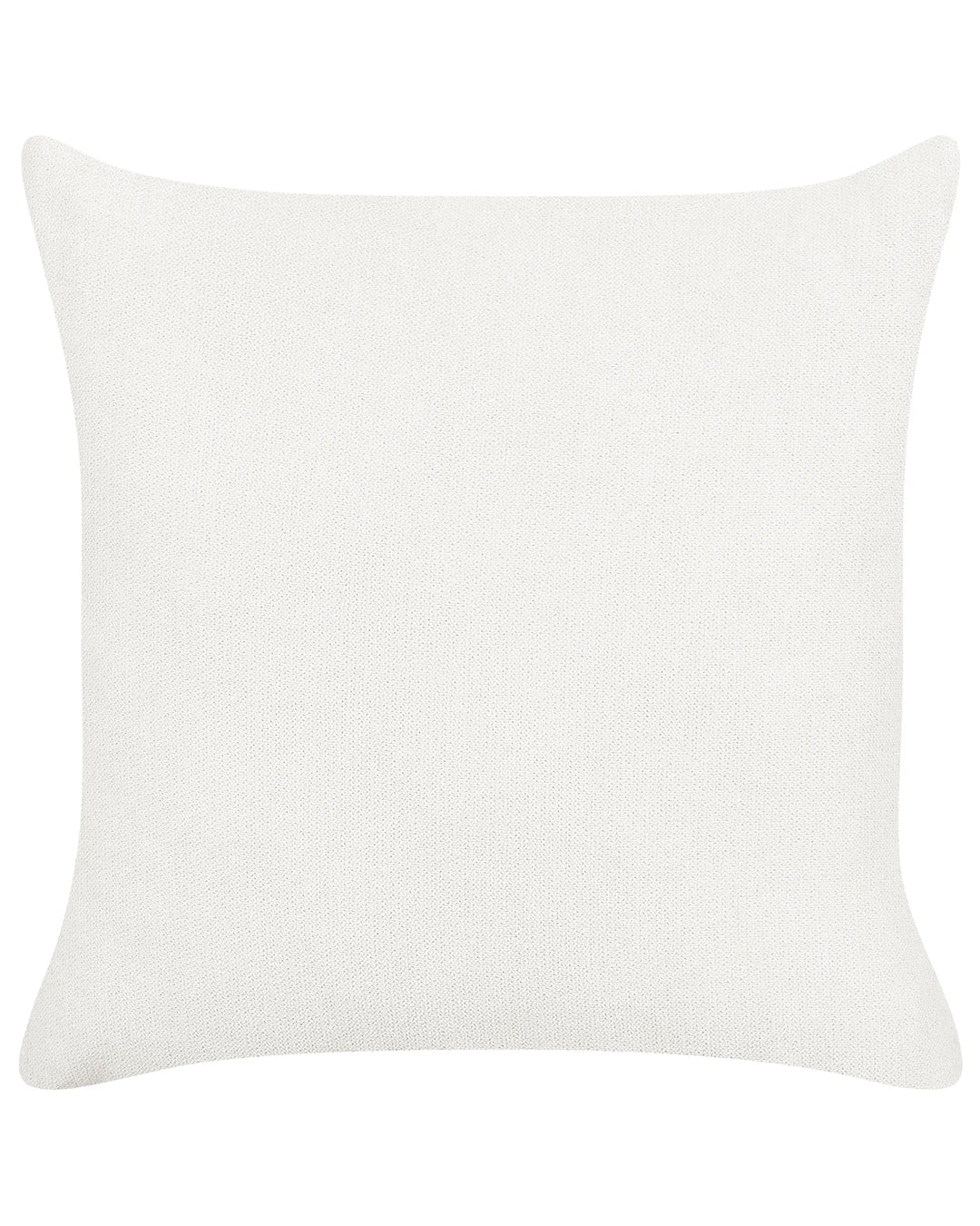 Dalby Swivel Armchair Fabric Light Beige