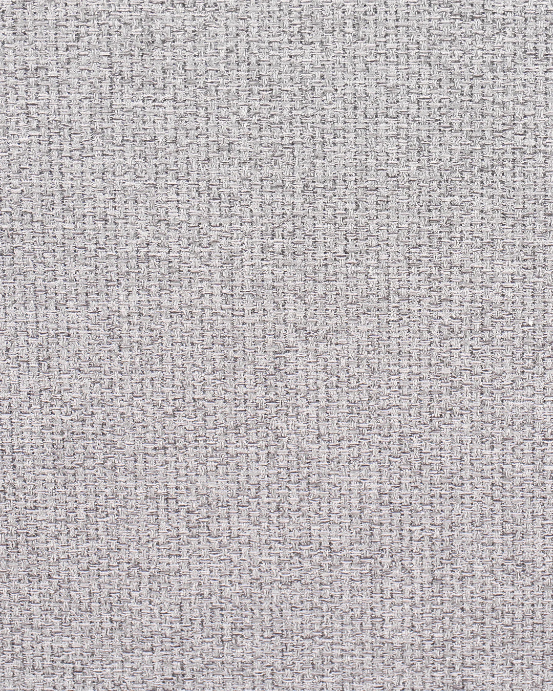 Saland Armchair Fabric Grey